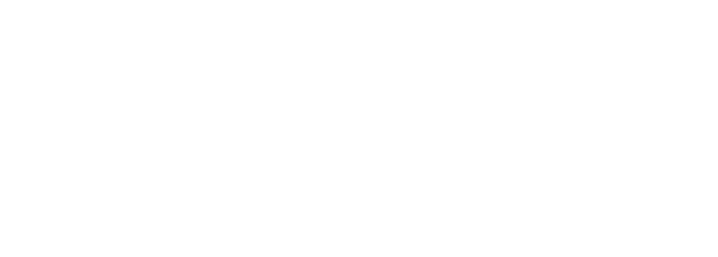 Muster Crew Logo